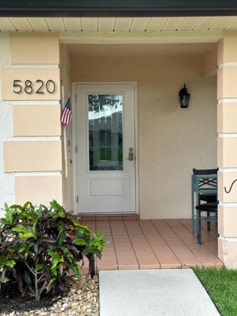 The Grove, 5820 Summerfield Ct #49a, Fort Pierce, Florida 34982, image 2