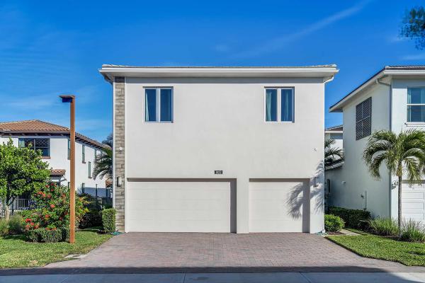 Alton, 1022 Faulkner Ter, Palm Beach Gardens, Florida 33418, image 1