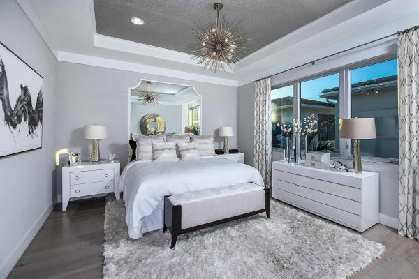 Alton, 1022 Faulkner Ter, Palm Beach Gardens, Florida 33418, image 2