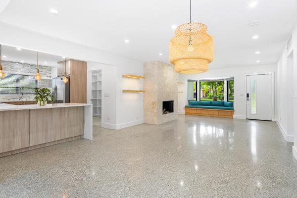 Lake Clarke Heights, 1714 Laurel Ln, Lake Clarke Shores, Florida 33406, image 3