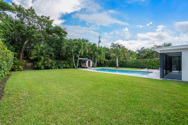 Lake Clarke Heights, 1714 Laurel Ln, Lake Clarke Shores, Florida 33406, image 2