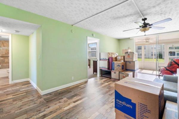 Abbey Village, 11 Willowbrook Ln #107, Delray Beach, Florida 33446, image 1