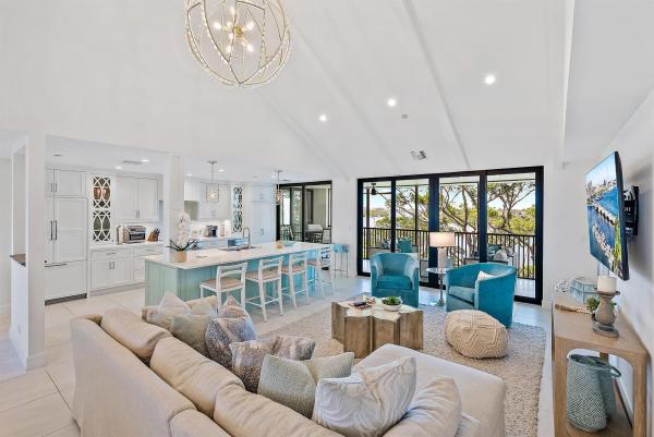 Eleuthera At Jupiter Harbour, 1000 N Us Highway 1 #El501, Jupiter, Florida 33477, image 1