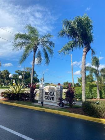 Boca Cove, 9539 Boca Cove Cir #108, Boca Raton, Florida 33428, image 1