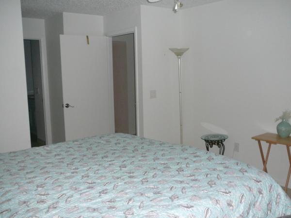 The Savannahs, 1744 W Royal Tern Ln #3, Fort Pierce, Florida 34982, image 2