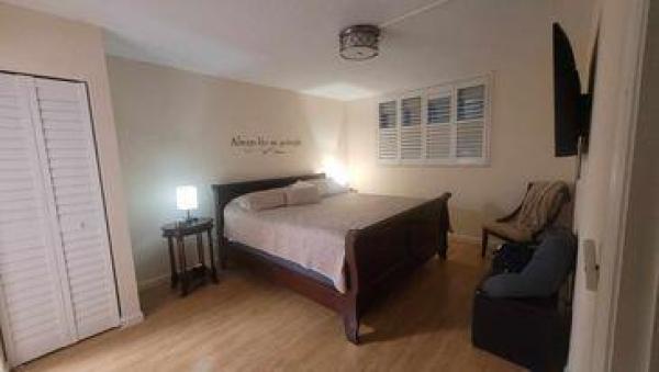 Poinciana Place Of Pine Island Ridge, 9430 Poinciana Pl #104, Davie, Florida 33324, image 2
