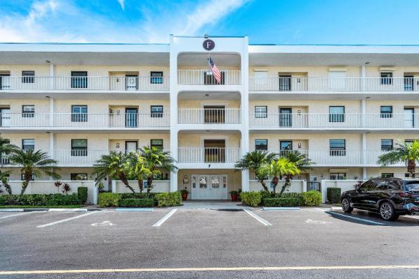Ocean Parks, 300 N A1a #205F, Jupiter, Florida 33477, image 1