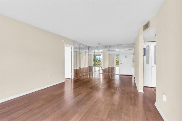 The Forest, 900 St Charles Pl #421, Pembroke Pines, Florida 33026, image 1