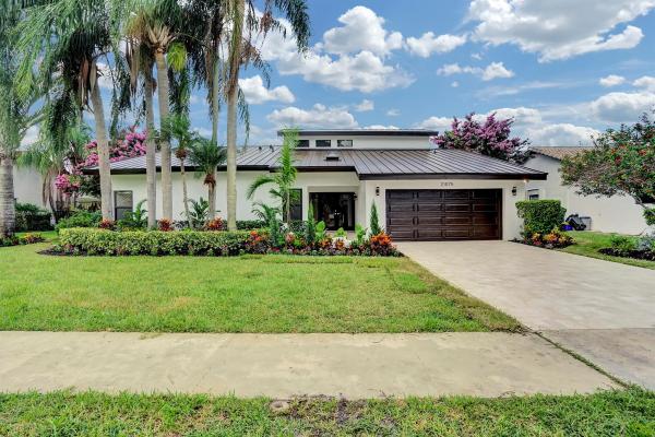 Escondido At Boca Raton, 21075 Madria Cir, Boca Raton, Florida 33433, image 1
