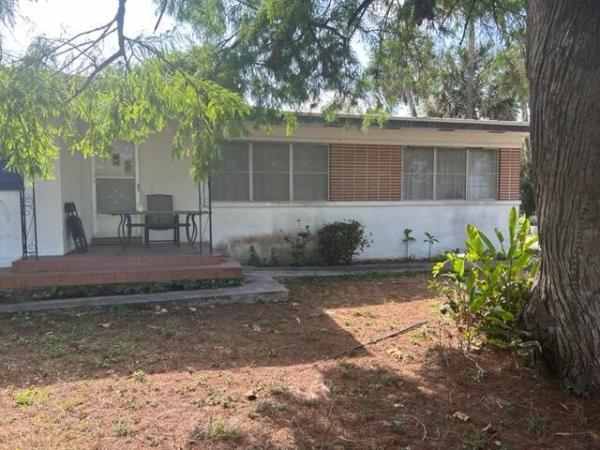 Pahokee No HOA, 2076 E Main St, Pahokee, Florida 33476, image 1