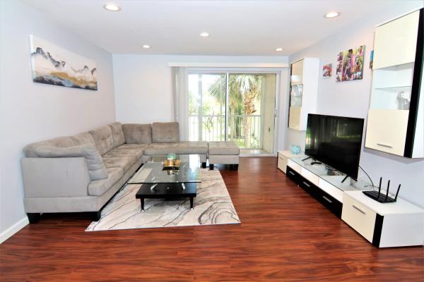 Deerfield Pines, 1428 SE 4th Ave #263, Deerfield Beach, Florida 33441, image 1