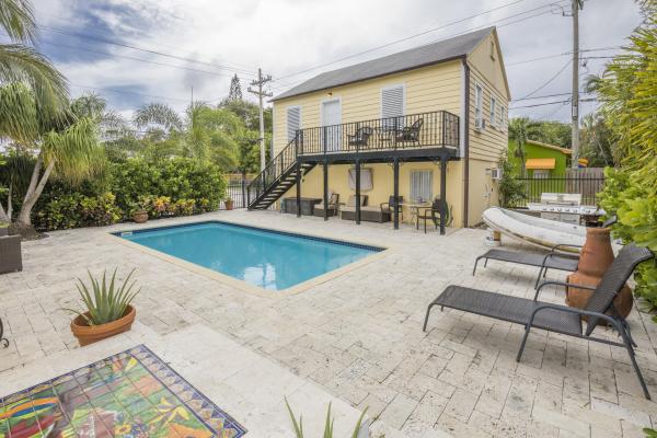 Lake Worth Town, 801 N Federal Hwy, Lake Worth Beach, Florida 33460, image 1