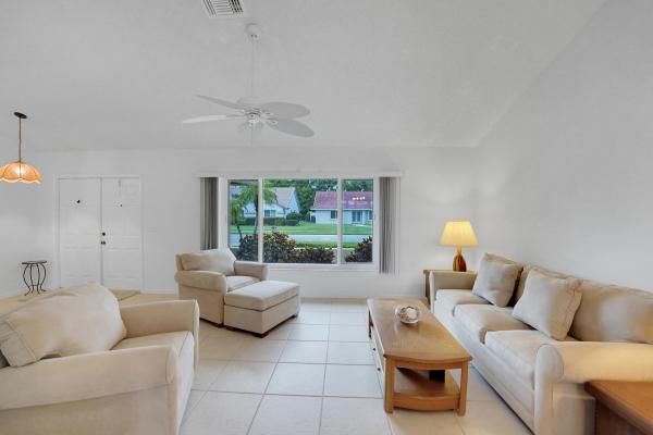 Sun Valley 2, 6039 Sunberry Cir, Boynton Beach, Florida 33437, image 1