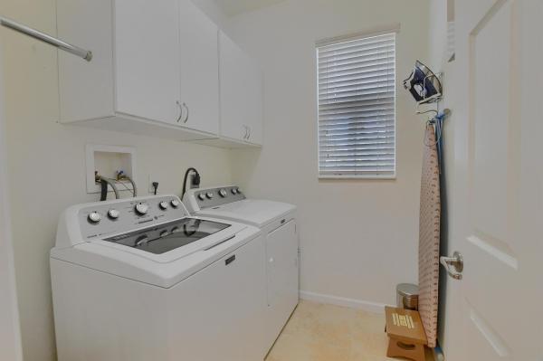 Paloma Lakes, 4672 Monarch Way, Coconut Creek, Florida 33073, image 1