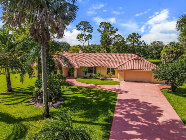 Cypress Trails, 9312 Spanish Moss Rd, Lake Worth Beach, Florida 33467, image 1