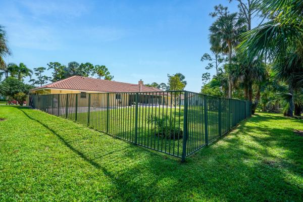 Cypress Trails, 9312 Spanish Moss Rd E, Lake Worth, Florida 33467, image 1