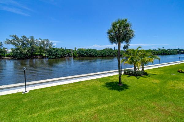Colonial Club, 3 Colonial Club Dr #205, Boynton Beach, Florida 33435, image 3