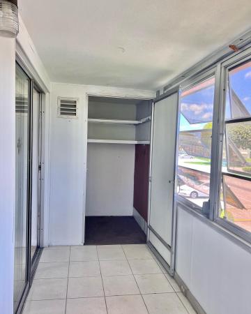 Windsor At Century Village, 105 Windsor E, West Palm Beach, Florida 33417, image 1