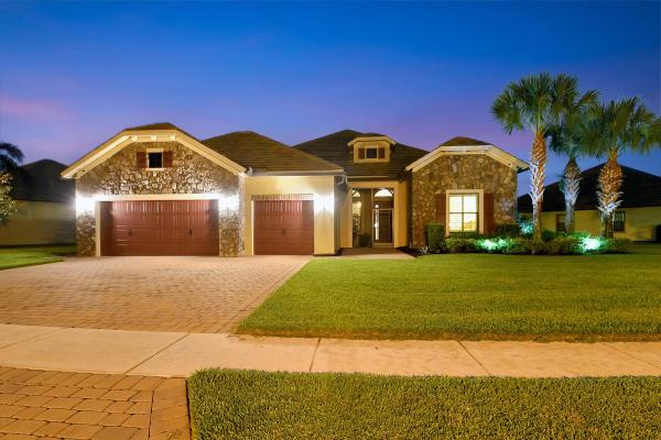 Castellina, 3347 Siena Cir, Wellington, Florida 33414, image 1