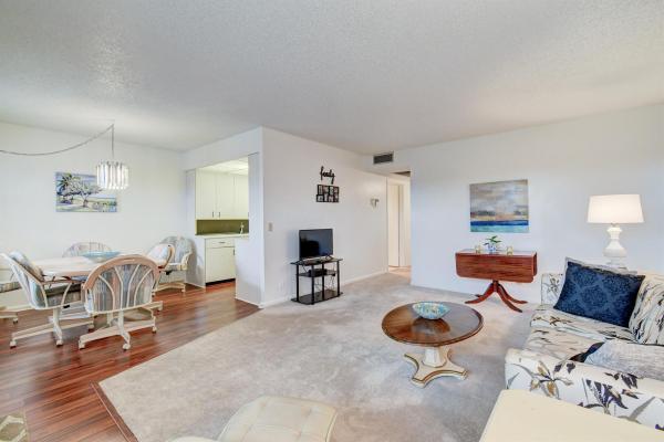 Exeter At Century Village, 4006 Exeter A, Boca Raton, Florida 33434, image 1