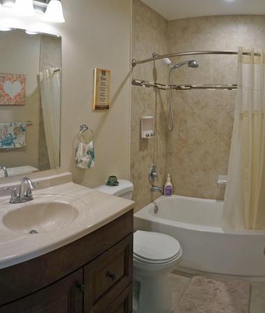 Thousand Oaks, 2184 Oakmont Dr, Riviera Beach, Florida 33404, image 1