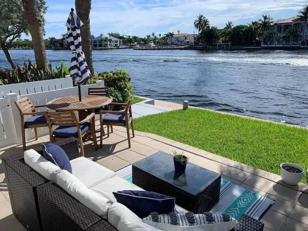 Boca Quay, 942 Jeffery St, Boca Raton, Florida 33487, image 1