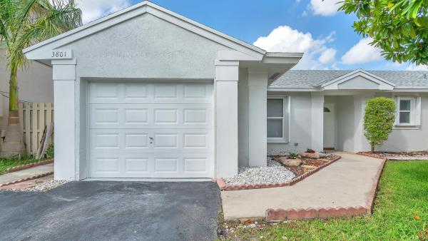 Rhapsody At Welleby, 3801 NW 107th Way, Sunrise, Florida 33351, image 1