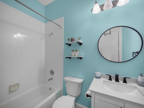 Legacy Chase, 6447 Marbletree Ln, Lake Worth, Florida 33467, image 1