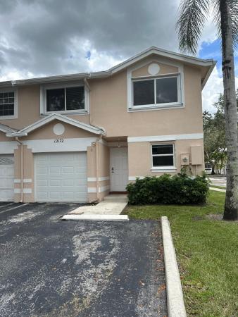 Flamingo Gardens, 12172 SW 50th Ct, Cooper City, Florida 33330, image 1