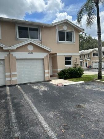 Flamingo Gardens, 12172 SW 50th Ct, Cooper City, Florida 33330, image 2