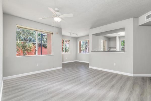 Residences At Legacy Place, 11017 Legacy Ln #205, Palm Beach Gardens, Florida 33410, image 1