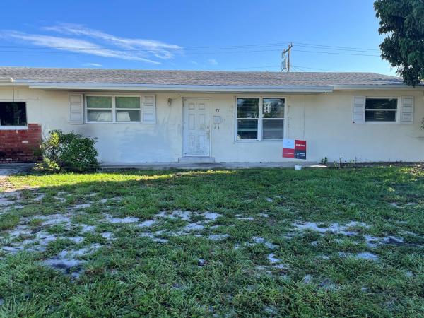 Montez Gardens, 271 SW 4th St, Boca Raton, Florida 33432, image 1