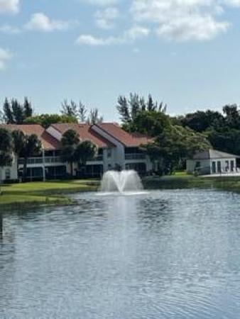 Cypress Point, 255 Cypress Point Dr, Palm Beach Gardens, Florida 33418, image 1