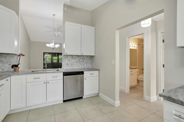 Boca Glades, 8284 E Boca Glades Blvd, Boca Raton, Florida 33434, image 1