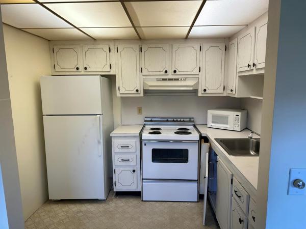 Seville At Kings Point, 343 Seville O, Delray Beach, Florida 33446, image 1