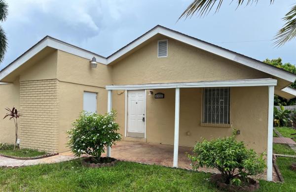 Eastview Park, 4988 Ohio Rd, Lake Worth Beach, Florida 33463, image 1