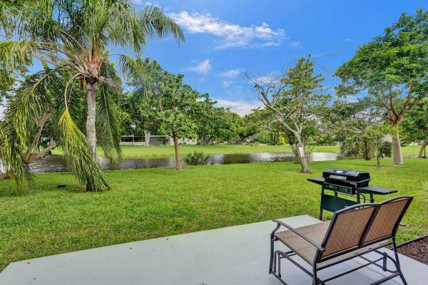 Prescott, 191 Prescott #J, Deerfield Beach, Florida 33442, image 1