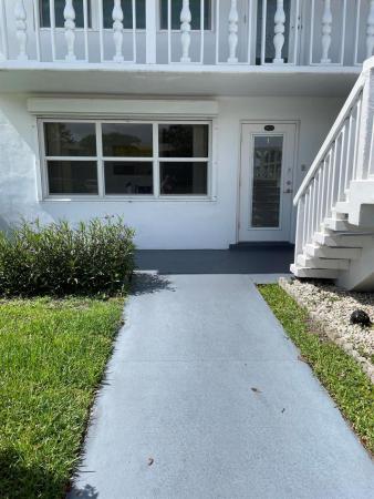 Northampton At Century Village, 43 Northampton C, West Palm Beach, Florida 33417, image 1