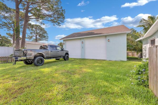 Lakewood Park, 6603 Lakeland Blvd, Fort Pierce, Florida 34951, image 1