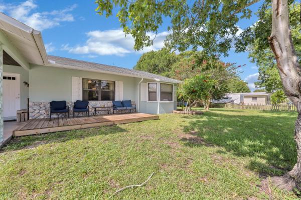 Lakewood Park, 6603 Lakeland Blvd, Fort Pierce, Florida 34951, image 2