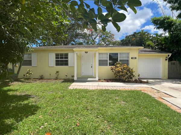 Belair, 320 Plymouth Rd, West Palm Beach, Florida 33405, image 1
