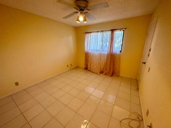 Huntington Lakes 2, 7076 Huntington Ln #102, Delray Beach, Florida 33446, image 2