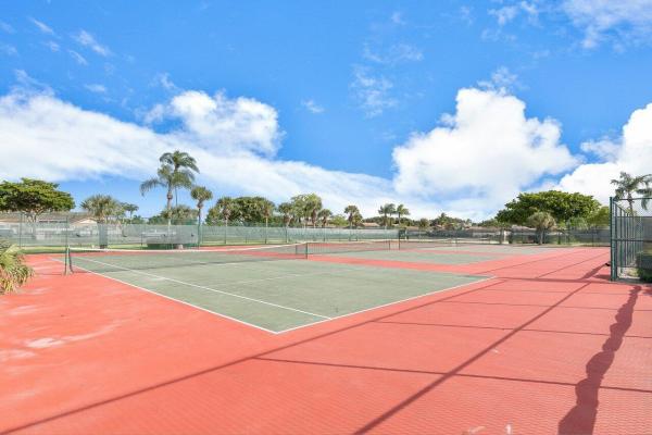 Boca Gardens, 9746 Boca Gardens Cir N #B, Boca Raton, Florida 33496, image 2