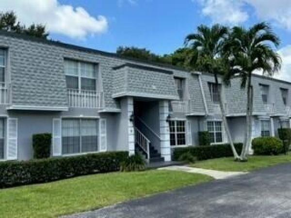 French Quarter, 326 NW 69th Ave #143, Plantation, Florida 33317, image 1