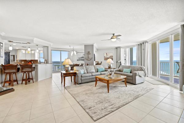 Seaward At Atlantic View, 5051 N Highway A1a #Ph3-4, Fort Pierce, Florida 34949, image 1