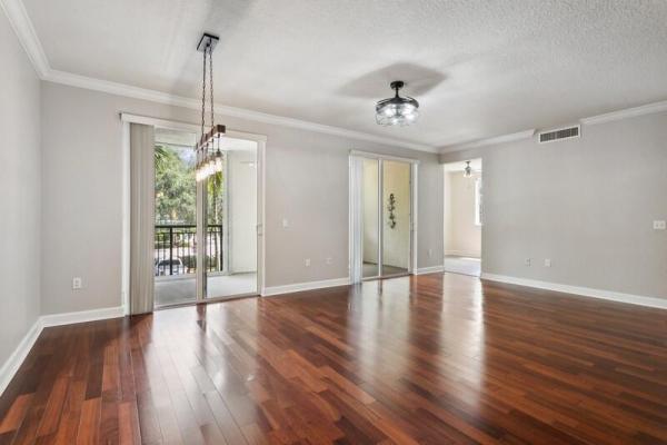 San Raphael, 1212 Renaissance Way #212, Boynton Beach, Florida 33426, image 1