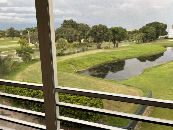 Carlisle At Poinciana Place, 6850 N 10th Ave #301, Lake Worth Beach, Florida 33467, image 1