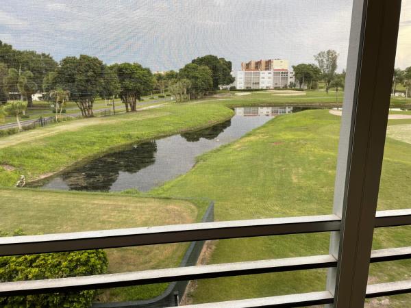 Carlisle At Poinciana Place, 6850 N 10th Ave #301, Lake Worth, Florida 33467, image 1