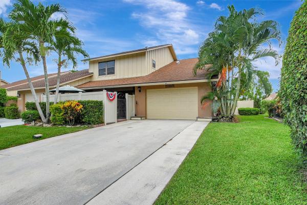 Park Place Of Wellington, 11849 Donlin Dr, Wellington, Florida 33414, image 1