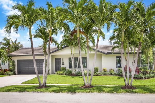 Palmetto Park Terrace, 72 SW 10th Ave, Boca Raton, Florida 33486, image 1